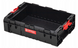 Скринька для інструментів Qbrick System PRO Modular Tray (5901238259695) 5901238259695 фото 4
