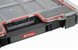 Органайзер QBRICK SYSTEM PRO 200 (5901238255383) 5901238255383 фото 3