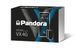 Автосигналізація Pandora VX 4Gv2 GSM 2CAN-2 LIN Pandora VX 4Gv2 GSM 2CAN-2 LIN фото 1