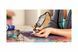 Гравер Dremel 3000-15 (F0133000JL) F0133000JL фото 6