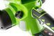 Ланцюгова пила акумуляторна Greenworks G40CS30 G40CS30 фото 7