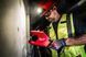 Труборіз для труб з нержавіючої сталі акумуляторний MILWAUKEE M12 PCSS54-0 (до 54мм) 4933498374 фото 6