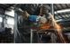 Кутова шліфмашина Bosch GWS 24-230 P (06018C3100) 06018C3100 фото 6
