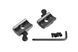 База Leupold для QR Sauer 202 Matte 2-PC Gloss 5001302 фото 3