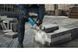 Кутова шліфмашина Bosch GWS 24-230 P (06018C3100) 06018C3100 фото 4