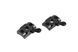База Leupold для QR Sauer 202 Matte 2-PC Gloss 5001302 фото 1
