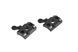 База Leupold для QR Sauer 202 Matte 2-PC Gloss 5001302 фото 2