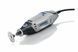 Гравер Dremel 3000-15 (F0133000JL) F0133000JL фото 2