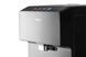 Кулер для води HotFrost V450AMI Black 120145002 фото 15