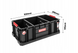 Ящик для інструментів Qbrick System TWO Box 200 Flex (5901238248156) 5901238248156 фото 5