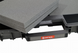 Органайзер QBRICK SYSTEM PRO 200 (5901238255383) 5901238255383 фото 5