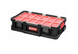 Набір ящиків для інструментів Qbrick System Two Set Plus Vario (5901238251248) 5901238251248 фото 5