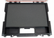 Органайзер QBRICK SYSTEM PRO 200 (5901238255383) 5901238255383 фото 2