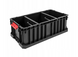Ящик для інструментів Qbrick System TWO Box 200 Flex (5901238248156) 5901238248156 фото 6