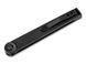 Ніж Boker Plus Kaizen All Black 4008938 фото 2