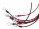 Балансир для акумуляторів Volt Polska AKU PROTECT 48V (6AEQ48V001) 6AEQ48V001 фото 2