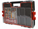 Органайзер QBRICK SYSTEM PRO 200 (5901238255383) 5901238255383 фото 1