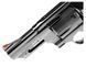 Пневматический револьвер Umarex Smith & Wesson M29 3" 1004122 фото 4