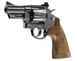 Пневматический револьвер Umarex Smith & Wesson M29 3" 1004122 фото 2