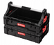 Скринька для інструментів Qbrick System PRO Modular Tray (5901238259695) 5901238259695 фото 1