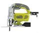 Лобзик RYOBI RJS750-G, 500Вт 5133002215 фото 2