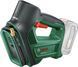 Акумуляторний автокомпресор Bosch UniversalPump 18V Baretool (0603947100) (без АКБ та ЗП) 0603947100 фото 1