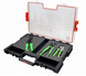 Органайзер QBRICK SYSTEM PRO 200 (5901238255383) 5901238255383 фото 4