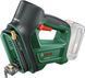 Акумуляторний автокомпресор Bosch UniversalPump 18V Baretool (0603947100) (без АКБ та ЗП) 0603947100 фото 2