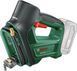 Акумуляторний автокомпресор Bosch UniversalPump 18V Baretool (0603947100) (без АКБ та ЗП) 0603947100 фото 3