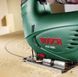 Електролобзик Bosch PST 650 new (06033A0720) 06033A0720 фото 2