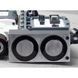 Магнітна дриль OPTIMUM DM 50V / свердлильний верстат на магнітній підставі 3071151 фото 7
