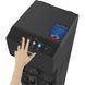 Кулер для води HotFrost V450AMI Black 120145002 фото 11