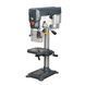Свердлильний верстат настільний OPTIdrill DQ 22 (400V) 3191045 фото 1
