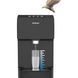 Кулер для води HotFrost V450AMI Black 120145002 фото 13