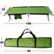 Похідне ліжко Ranger Military (Арт. RA 5502) RA5502 фото 3