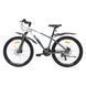Велосипед SPARK PLEASURE (колеса - 26, алюмінієва рама - 15) 000222950 фото 3