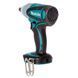 Акумуляторний ударний гайкокрут Makita DTW 251 Z DTW251Z фото 3