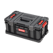 Набір ящиків для інструментів Qbrick System Two Set Plus Vario (5901238251248) 5901238251248 фото 3