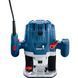 Фрезер BOSCH GOF 130 (06016B7000) 06016B7000 фото 3