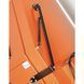 Піскоструминна камера Unicraft SSK 4 6204004 фото 4
