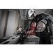 Пила шабельна акумуляторна MILWAUKEE, M12 CHZ-0 4933446960 фото 11