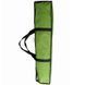 Похідне ліжко Ranger Military (Арт. RA 5502) RA5502 фото 2