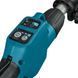 Акумуляторна коса Makita DUR189Z (без АКБ) DUR189Z фото 3