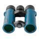 Бінокль SIGETA Imperial 10x34 Blue - Безкоштовна доставка 65835 фото 3