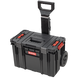 Набір ящиків для інструментів Qbrick System Two Set Plus Vario (5901238251248) 5901238251248 фото 4