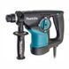 Перфоратор Makita HR 2810 HR2810 фото 1