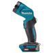 Акумуляторний ліхтар Makita XGT 40 V MAX ML001G ML001G фото 1