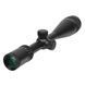 Оптичний приціл KONUS CX 6-18x50 30/30 AO + Безкоштовна доставка 7227 фото 2