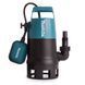 Занурювальний насос Makita PF 0410 PF0410 фото 1