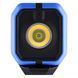 Професійна лампа Brevia LED 10W COB+3W LED 1000lm, 2500mAh до 12год, type-C 11730 фото 2